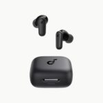 Anker Soundcore P30i ANC True Wireless Earbuds