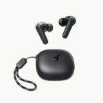 Anker Soundcore R50i TWS