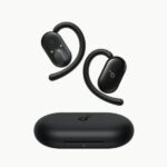 Anker Soundcore V20i Open-Ear Earbuds