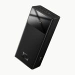 Baseus Star-Lord 30K (22.5W) Fast Charging Power Bank