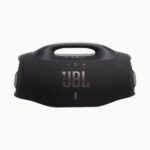 JBL Boombox 4 Bluetooth Speaker Bangladesh
