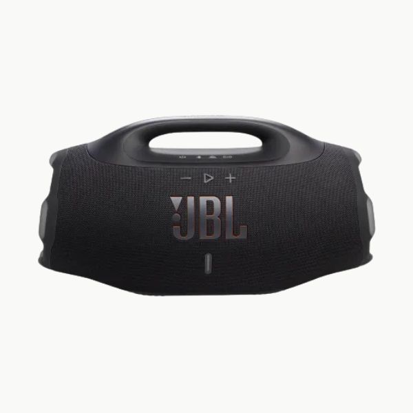 JBL Boombox 4 Bluetooth Speaker Bangladesh