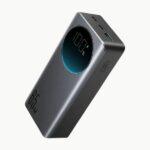 Joyroom JR-PBF05 30000mAh 65W Fast Charging Power Bank Bangladesh