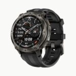 Kospet Tank T4 Smartwatch