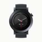 Nothing CMF Watch 3 Pro
