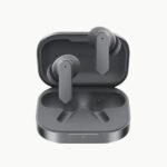 Realme Buds Air 8 ANC