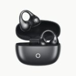 Realme Buds Clip Open-Ear Wireless Earbuds