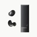 Anker Soundcore A30i Wireless Earbuds