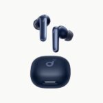 Anker Soundcore P40i ANC Earbuds