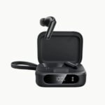 Anker SoundCore P41i ANC True Wireless Earbuds