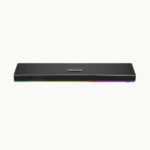 AWEI KA51 12W TWS Wireless Speaker with RGB Lights