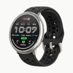 Amazfit Active 2 Smartwatch Bangladesh