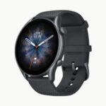 Amazfit GTR 3 Pro Smartwatch Bangladesh