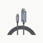 Anker Nano USB-C to HDMI Cable Bangladesh
