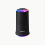 Anker Soundcore Flare 2 Bluetooth Speaker Bangladesh