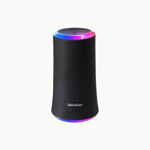 Anker Soundcore Flare 2 Bluetooth Speaker Bangladesh