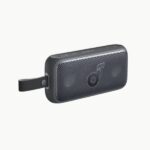 Anker Soundcore Motion 300 HiRes LDAC Portable Speaker