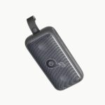 Anker Soundcore Motion 300 Bluetooth Speaker Bangladesh