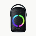 Anker Soundcore Rave Neo 50W Bluetooth Party Speaker
