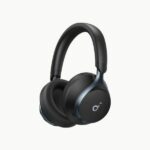 Anker Soundcore Space One Over Headphones