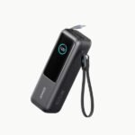 Anker Zolo A1695 165W 25000mAh Power Bank Bangladesh