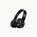 Awei A996BL Wireless Gaming Headphone