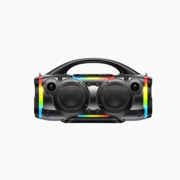 Awei KA12 Bluetooth Speaker Bangladesh