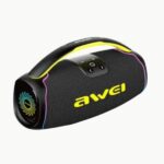 Awei KA16 60W Bluetooth Speaker Bangladesh