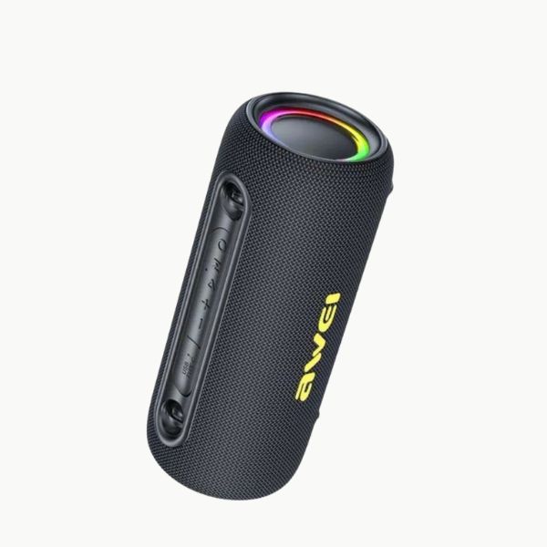 Awei KA33 Bluetooth Speaker Bangladesh