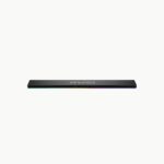 Awei KA50 Wireless Soundbar Speaker Bangladesh
