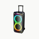 Awei KT33 Trolley Bluetooth Speaker Bangladesh