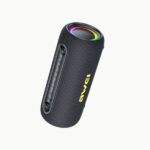 Awei Y1000 60W Bluetooth Speaker Bangladesh