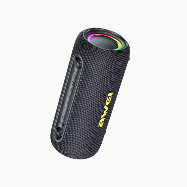 Awei Y1000 60W Bluetooth Speaker Bangladesh
