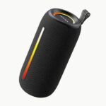 Awei Y788 Bluetooth Speaker With RGB Light