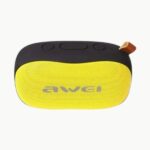 AWEI Y900 Mini Portable Wireless Bluetooth Speaker
