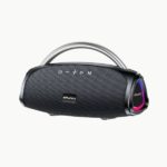 Awei KA38 Bluetooth Speaker Bangladesh