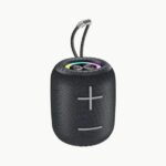 Awei Y526 Bluetooth Speaker Bangladesh