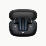 Baseus Bowie M2s Pro TWS Earbuds