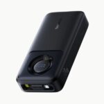 Baseus NOMOS 20000mAh 30W Digital Display Power Bank Bangladesh