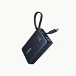 Baseus PicoGo Power Bank 20000mAh 22.5W Bangladesh