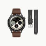 Hoco Y21 Smartwatch Bangladesh