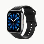 Haylou Watch 3 BT Calling Smartwatch