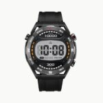 Haylou Watch R8 BT calling Smartwatch