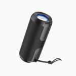 Hoco BS48 Bluetooth Speaker Bangladesh