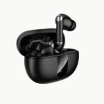 Hoco EQ26 ANC+ENC True Wireless Earbuds