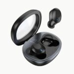 Hoco EQ3 Smart True Wireless Earbuds