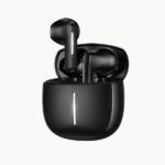 Hoco EQ33 Gem NEW Wireless Earbuds