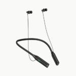 Hoco ES62 Plus Bluetooth Neckband Wireless Earphone Bangladesh