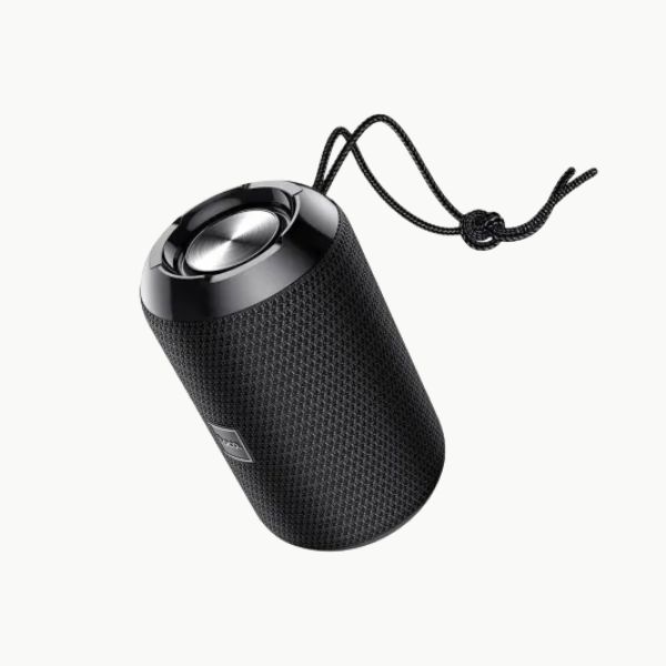 Hoco HC1 Bluetooth Speaker Bangladesh