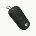 Hoco HC10 Bluetooth Speaker Bangladesh